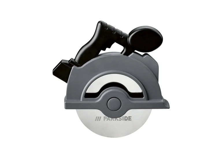 PARKSIDE® Décapsuleur ou coupe-pizza