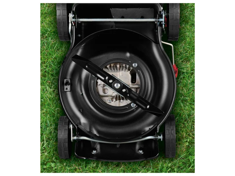 PARKSIDE® Tondeuse thermique PBRM 41 B2. 3.3 CV