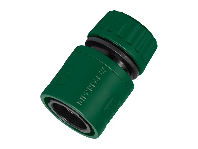PARKSIDE® Kit de raccordement d'arrosage