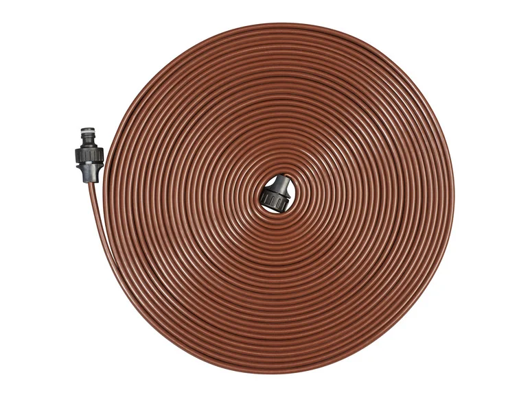 PARKSIDE® Tuyau de pulvérisation. 20 m