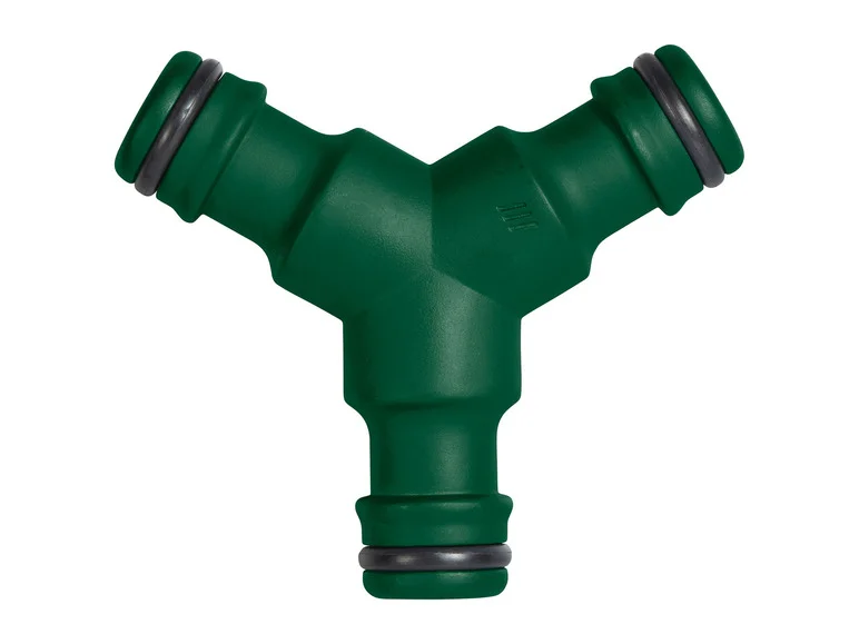 PARKSIDE® Kit de raccordement d'arrosage