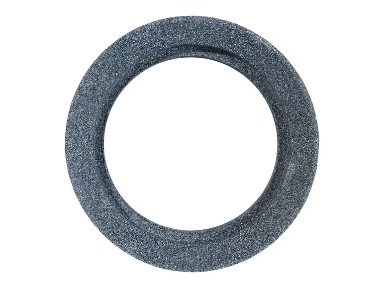 PARKSIDE® Affûteuse de forets PBSG 95 F6. 3-13 mm