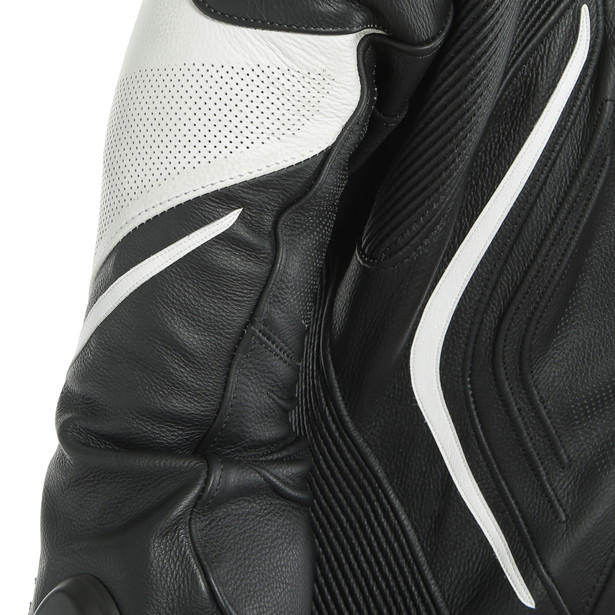 MISANO 2 D-AIR LADY PERF. 1PC SUIT