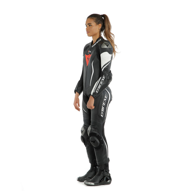 MISANO 2 D-AIR LADY PERF. 1PC SUIT