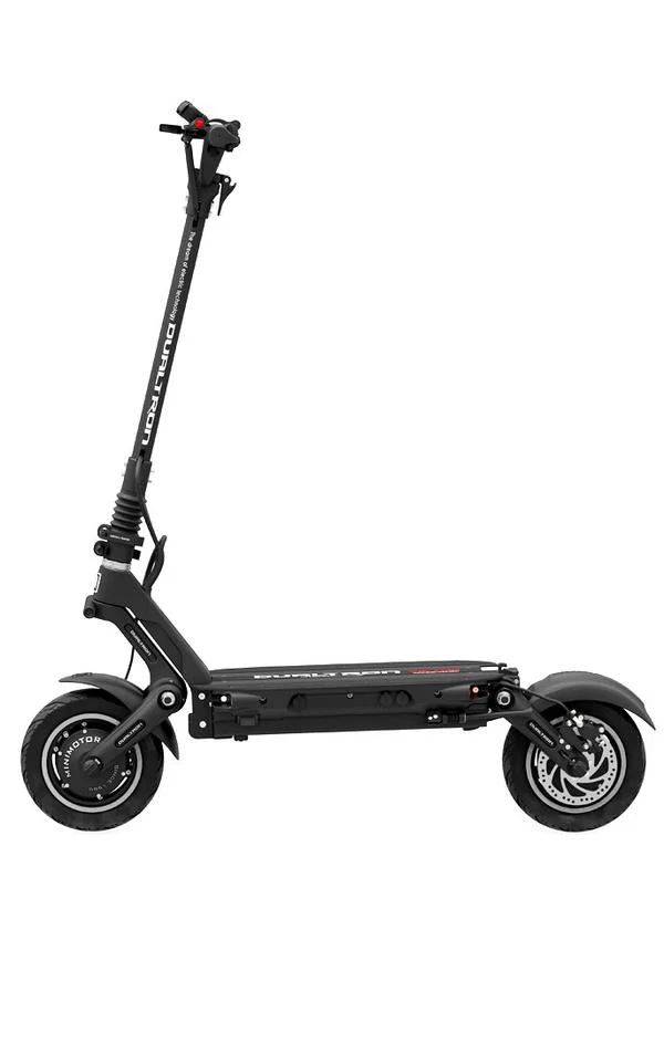 Dualtron Victor Electric Scooter