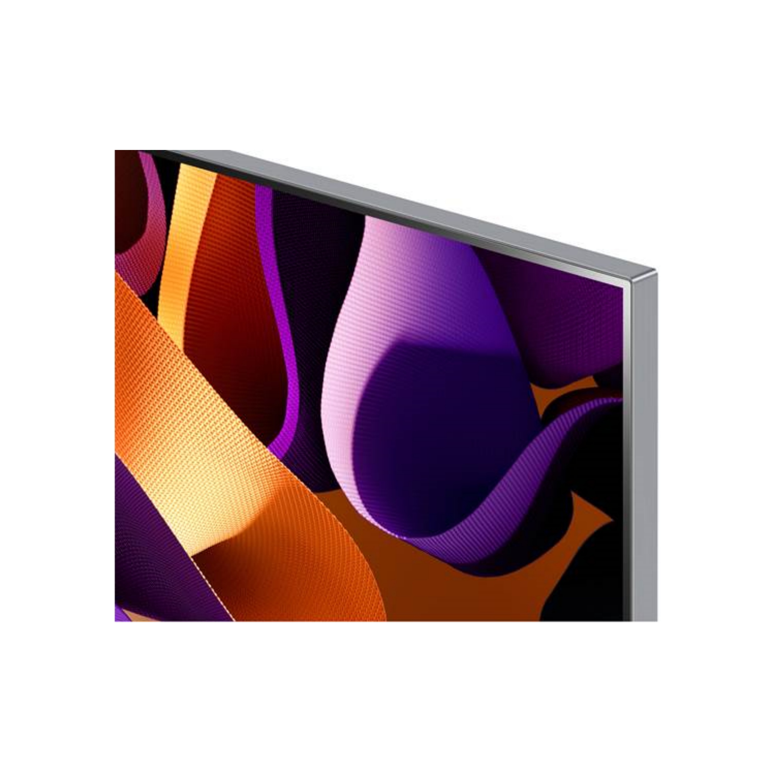 LG OLED83G4WUA G4 OLED evo Smart 4K UHD TV with HDR (83