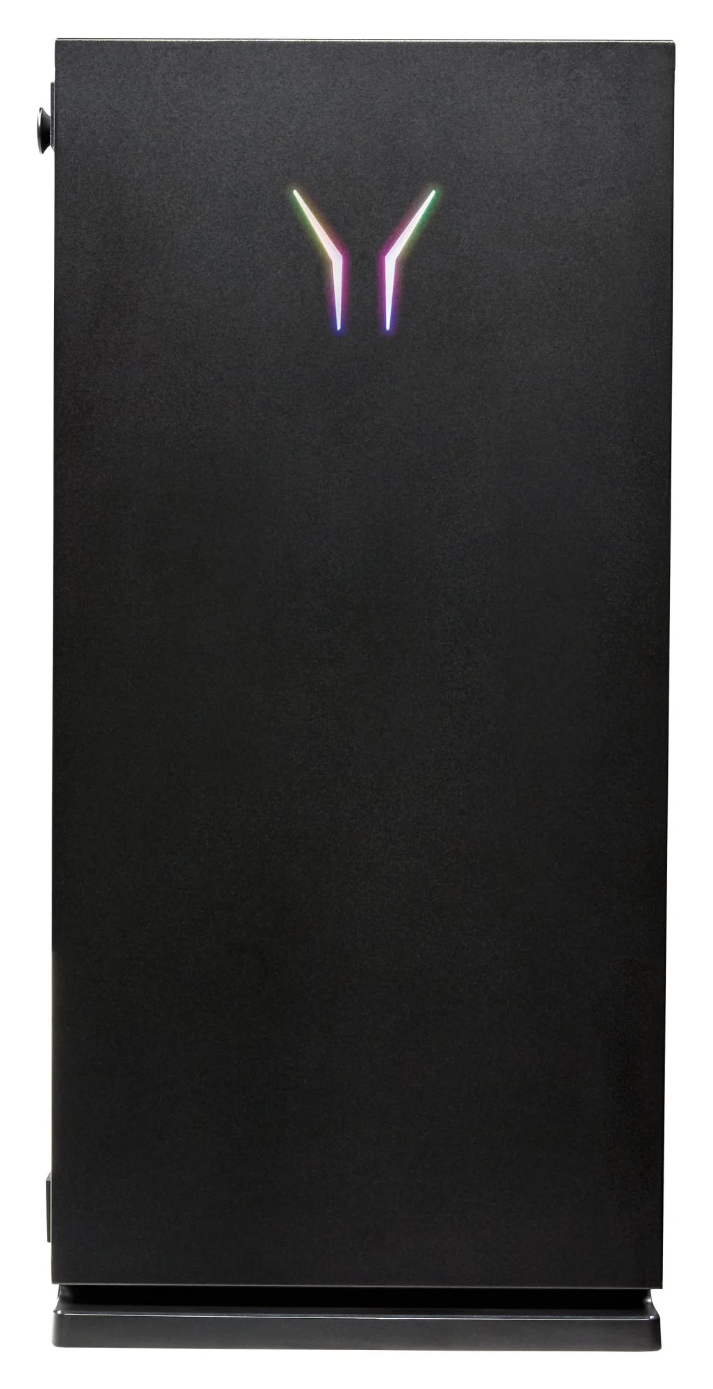 ERAZER Hunter X30 MD34660 i9-14900K 32GB 1TB RTX 4070 Ti