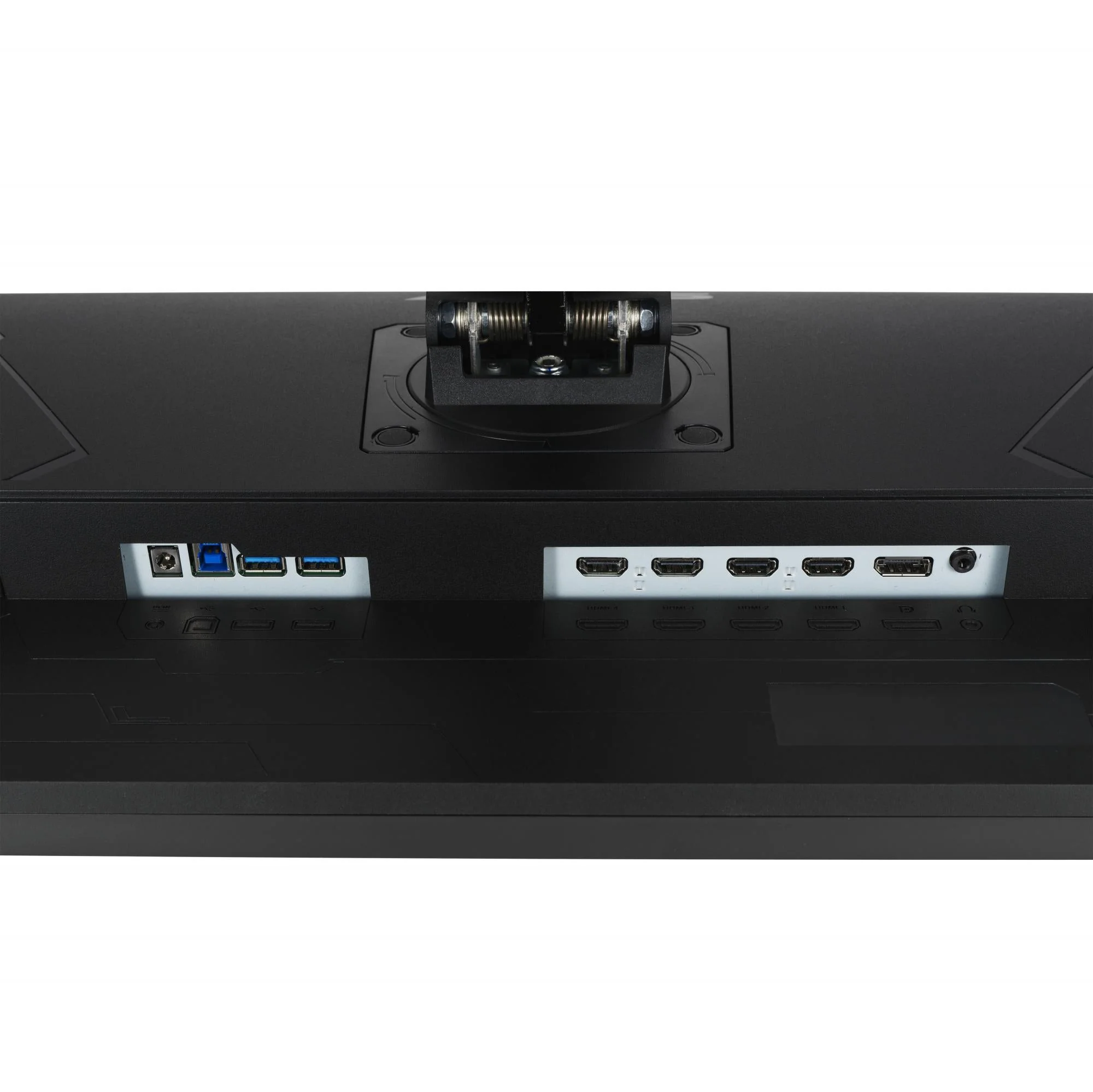 LCD ASUS 28 TUF Gaming VG28UQL1A 4K 3840x2160p IPS 144Hz 1ms HDR 400 FreeSync Premium/G-SYNC