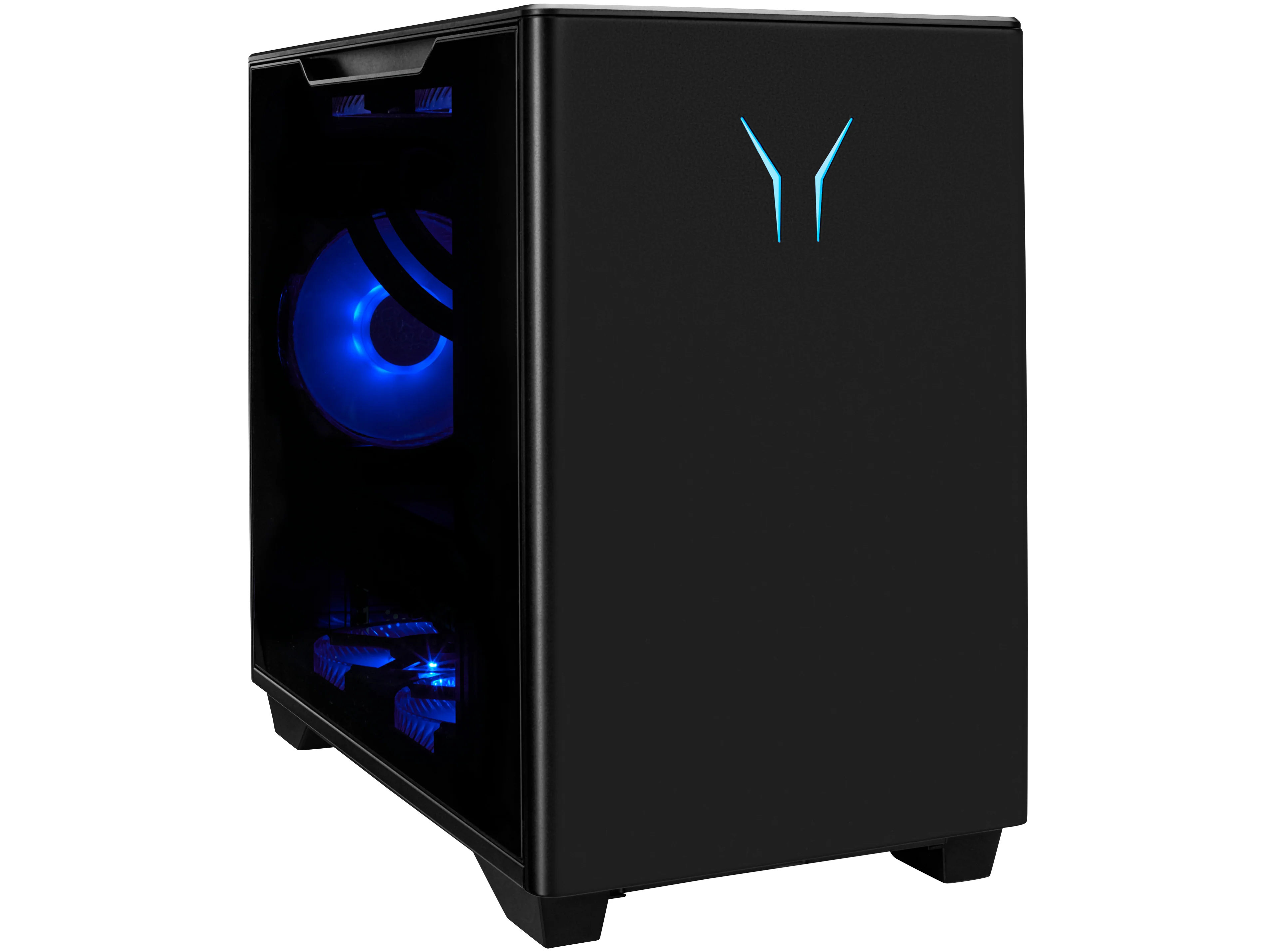 ERAZER Bandit P20 MD34790