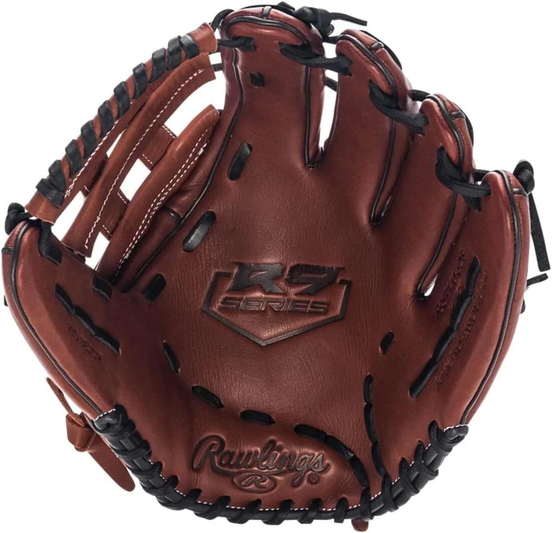 Rawlings R9 14