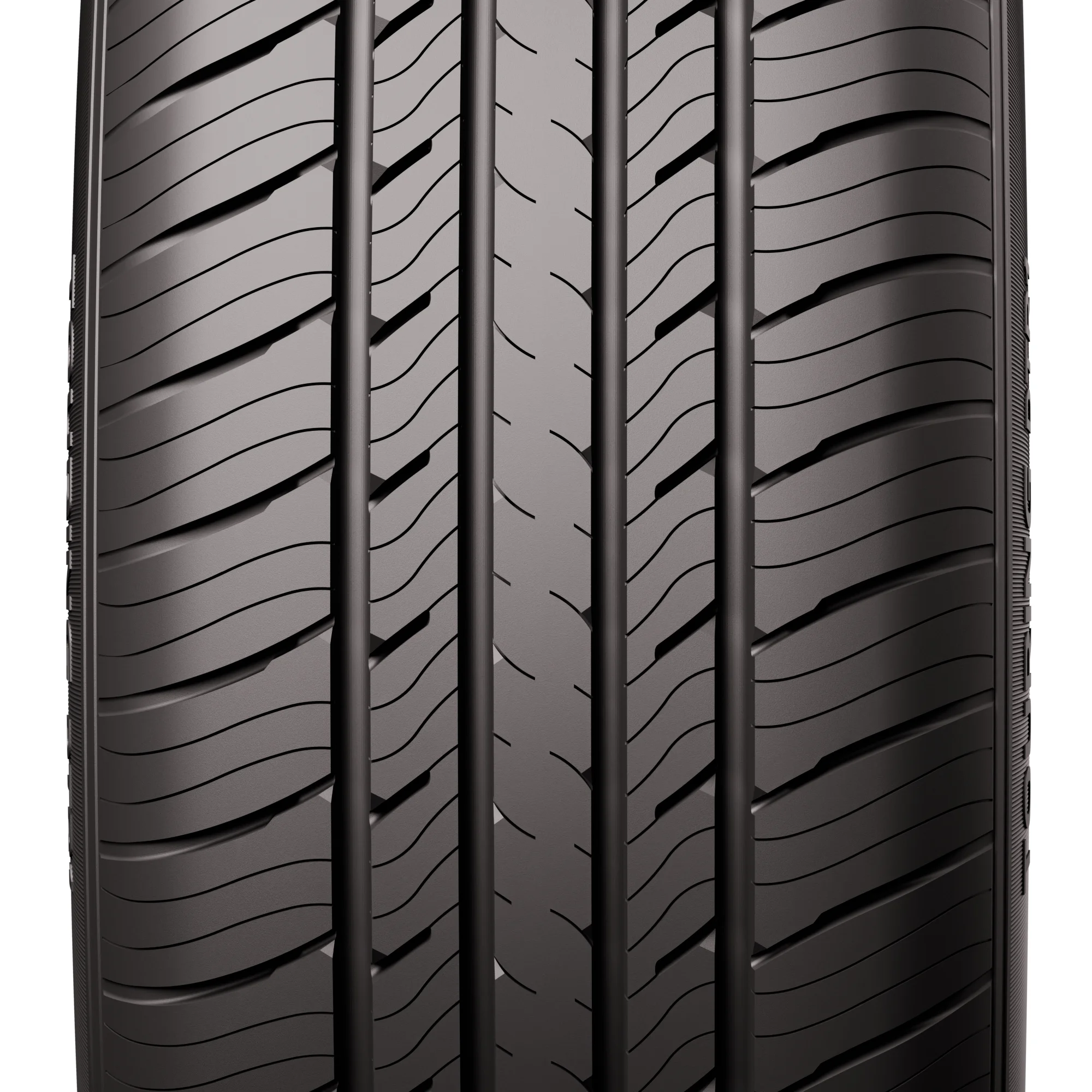 Dextero Touring DTR1 225/60R16 98H