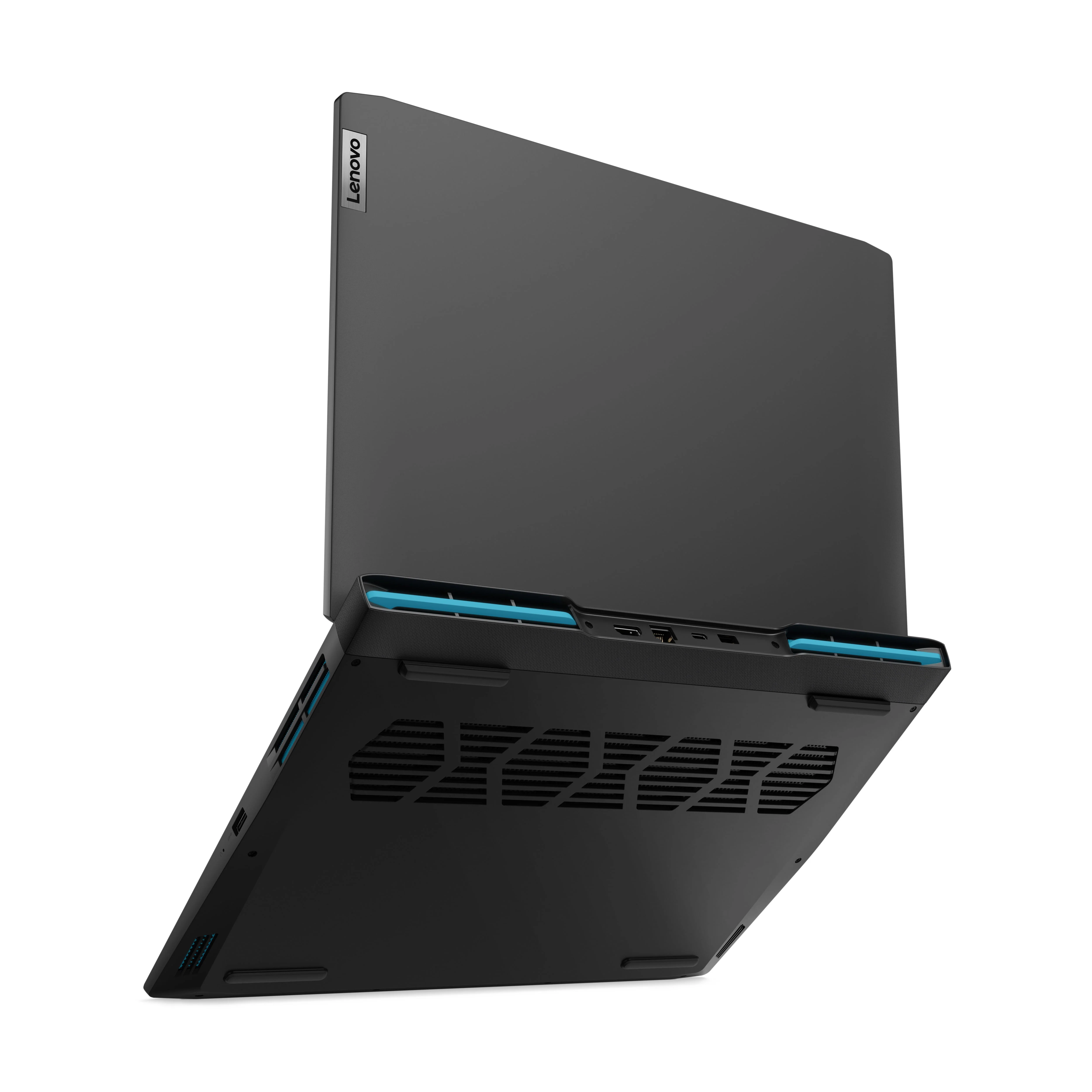 Lenovo Ideapad Gaming 3 15.6