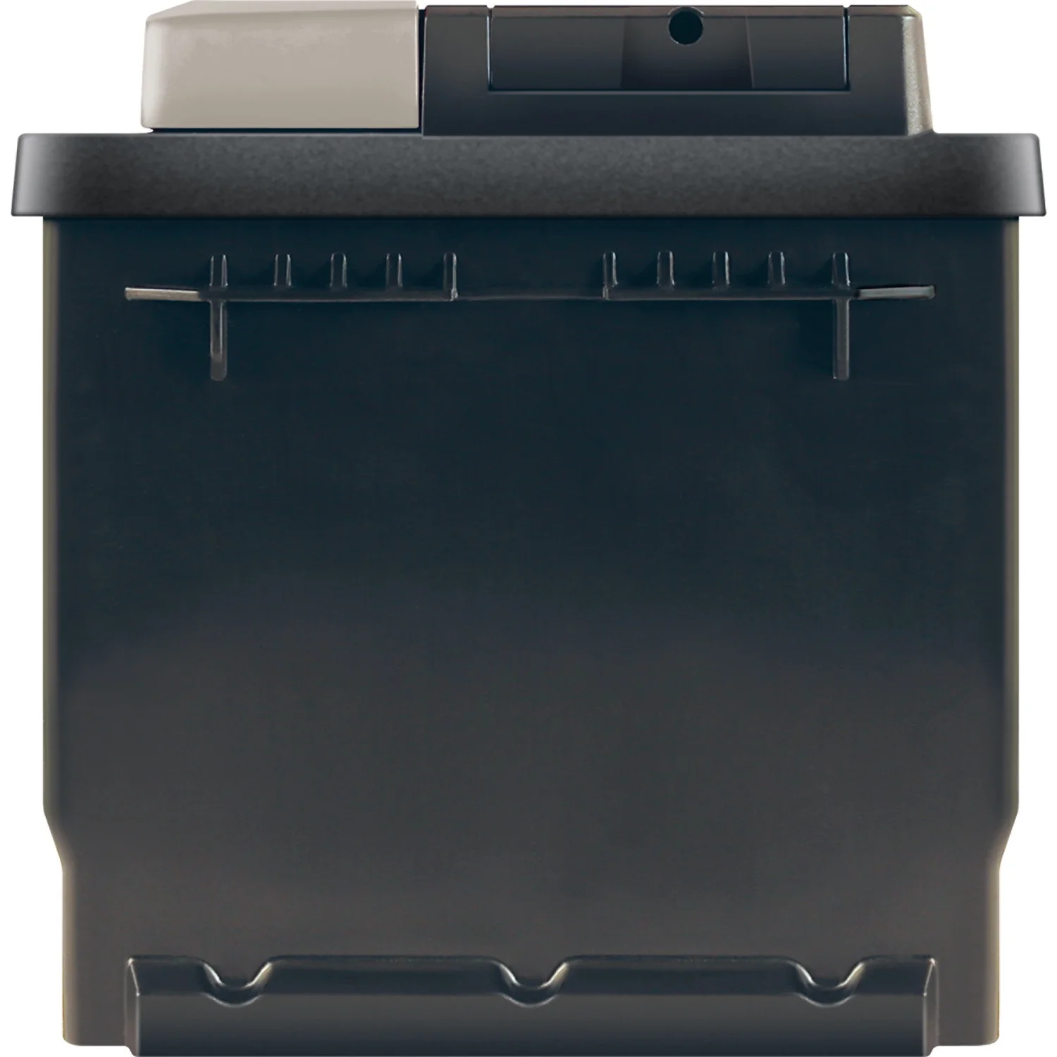 EverStart Plus Lead Acid Automotive Battery, Group Size H5 / LN2 / 47 12 Volt, 550 CCA 80RC