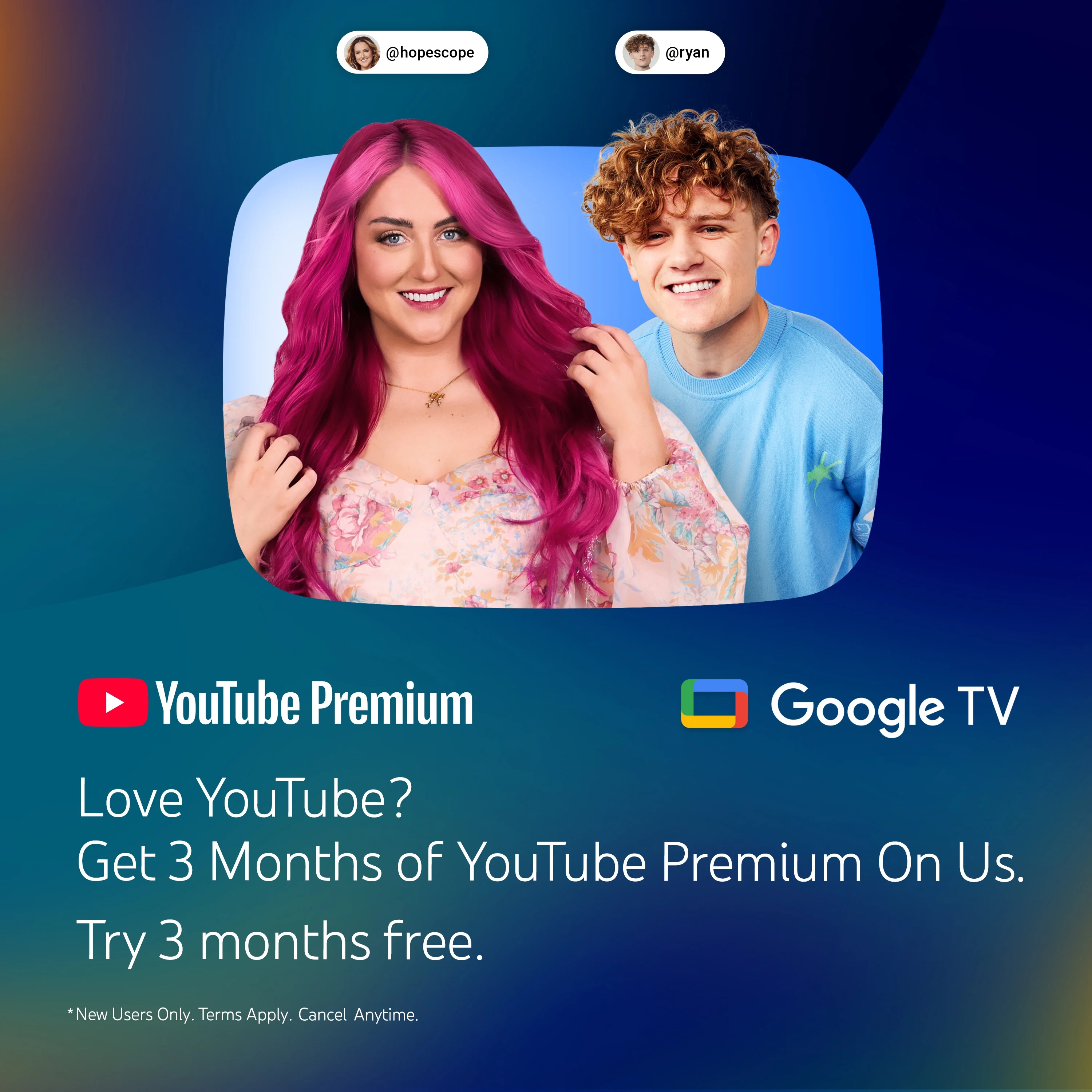 Philips 60�� Class 4K Ultra HD (2160p) Google Smart LED TV (60PUL7555/F7)