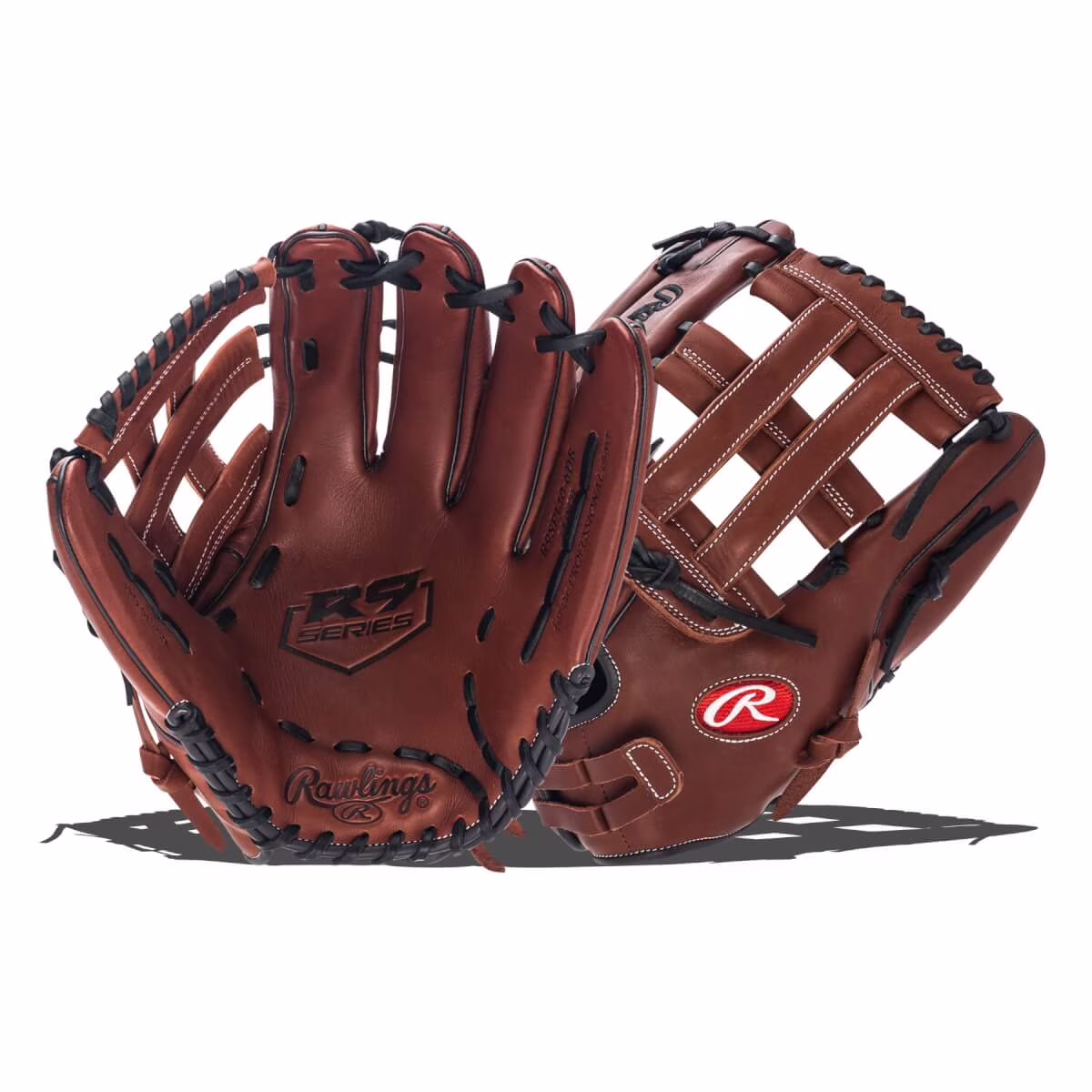 Rawlings R9 14