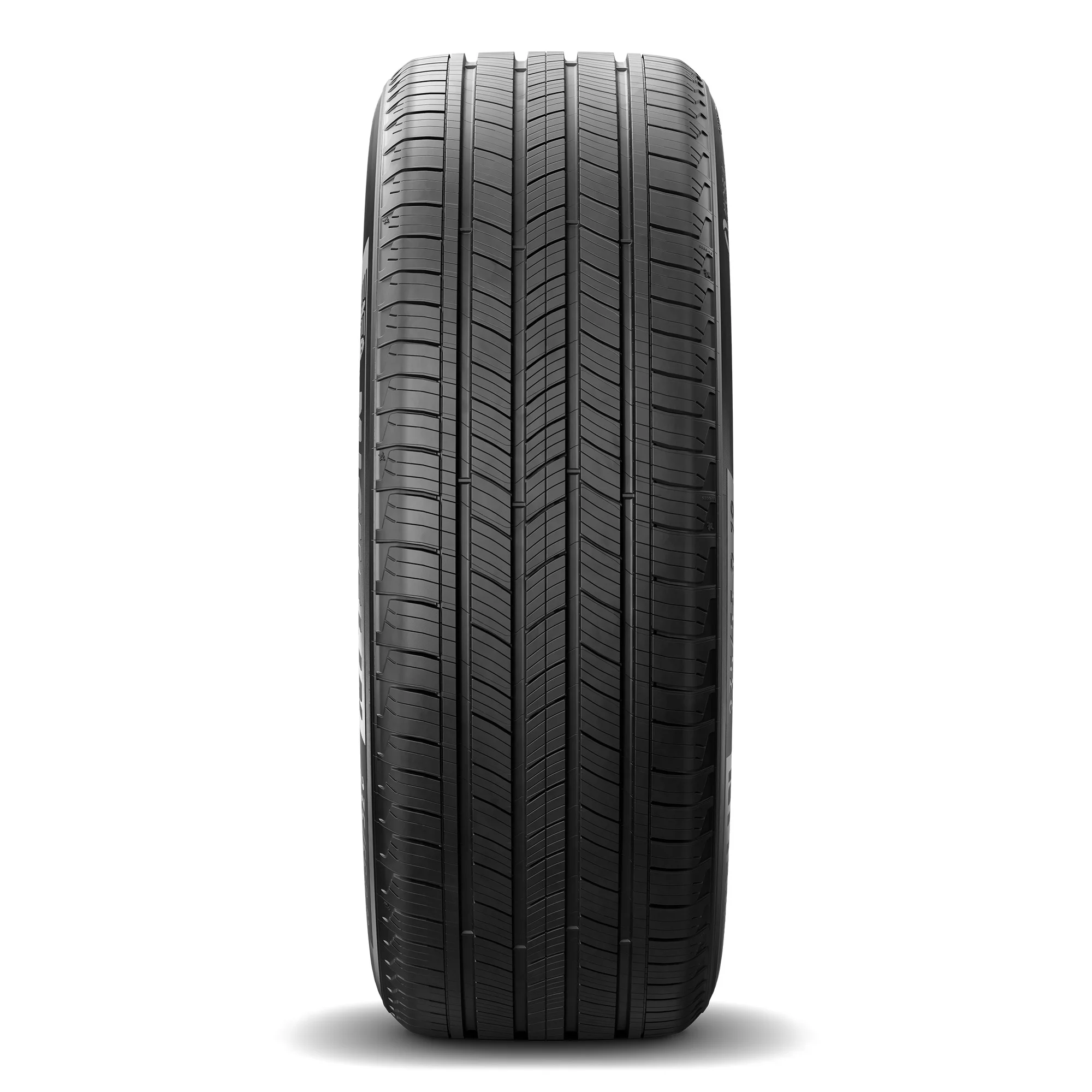 Primacy All-Season 225/65R17 102H Tire