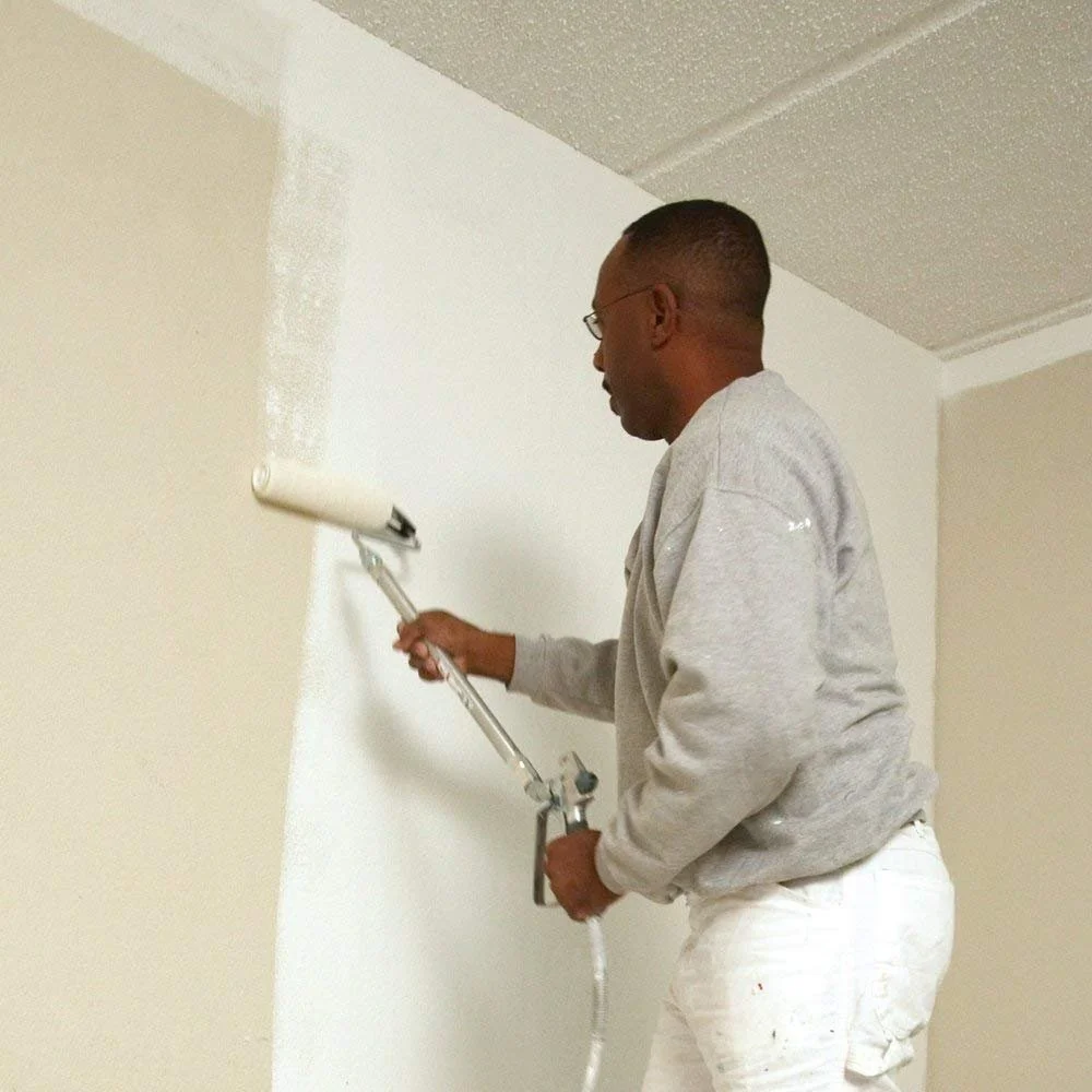 Graco Magnum 262805 X7 Cart Airless Paint Sprayer