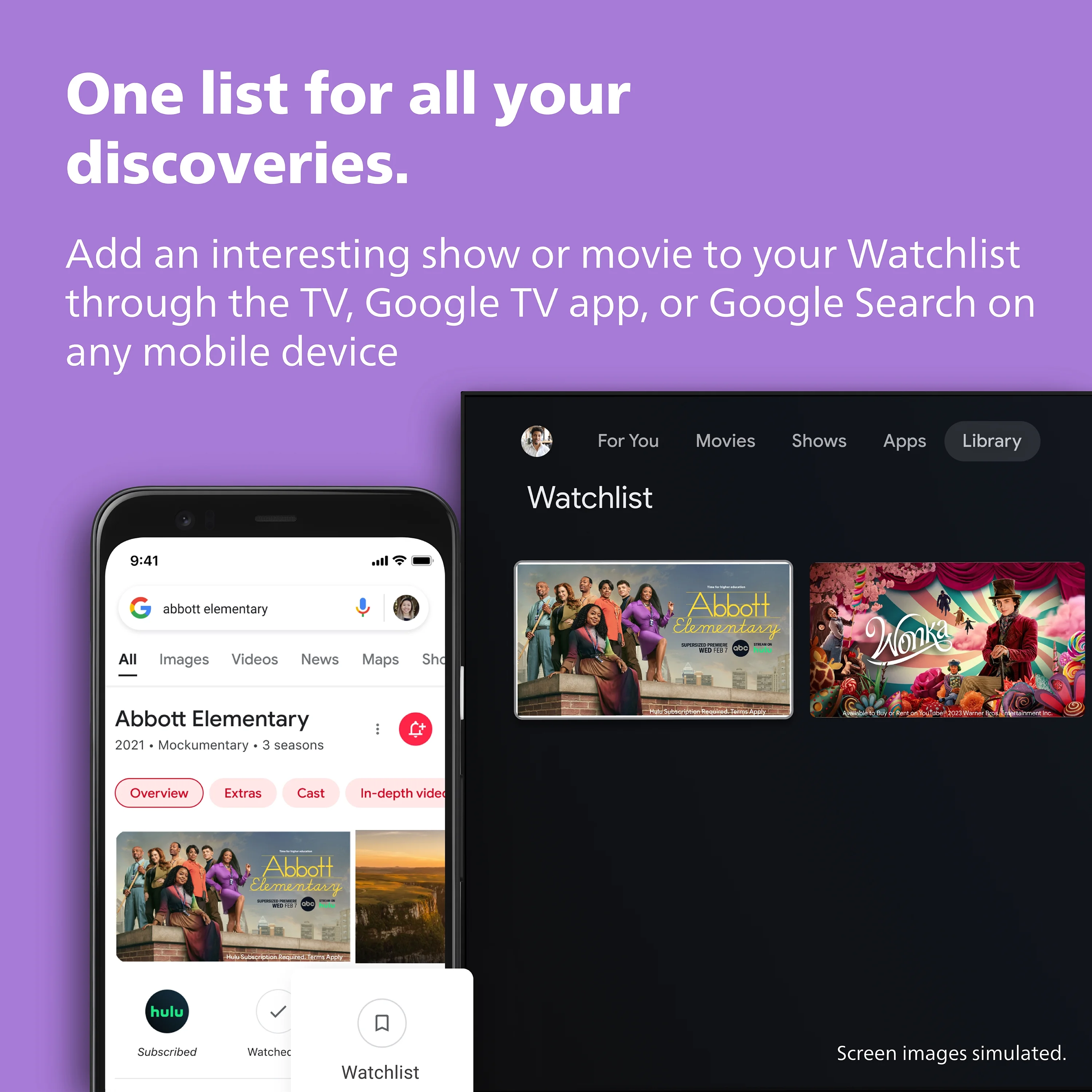 Philips 60�� Class 4K Ultra HD (2160p) Google Smart LED TV (60PUL7555/F7)